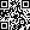 https://isna.ir/xYkqh