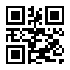 isna.ir/xdJmmr
