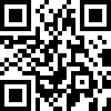 https://isna.ir/xdJsjN