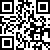 https://isna.ir/xdNybW