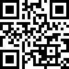 https://isna.ir/xcYgqY