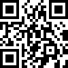 https://isna.ir/xdSWmh