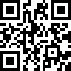 https://isna.ir/xdJCbv