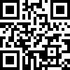 https://isna.ir/xdGhtV