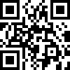 https://isna.ir/xd5nmD