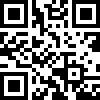 https://isna.ir/xdWNdY