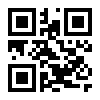 isna.ir/xdVz5h