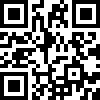 https://isna.ir/xdHWSF