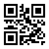 isna.ir/x6h9YZ