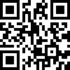 https://isna.ir/xdWv9W