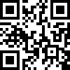 https://isna.ir/xdMx8H