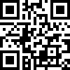 https://isna.ir/xdVXWX