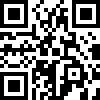 https://isna.ir/xdKVfb