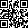 https://isna.ir/xdgSvS