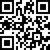 https://isna.ir/xd5bxd
