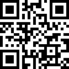 https://isna.ir/xd2LKD