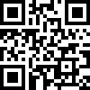 https://isna.ir/xdVrhh