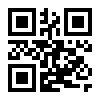 isna.ir/xdGTcN