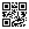 isna.ir/xdSFRM