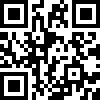 https://isna.ir/xcX5Mb