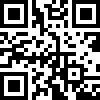 https://isna.ir/xdRYny
