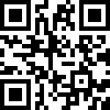 https://isna.ir/xd2Nqy