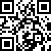 https://isna.ir/x5TBSz