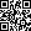 https://isna.ir/xdL5pw
