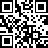 https://isna.ir/xdLp8D