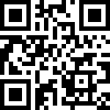 https://isna.ir/xdJSPQ