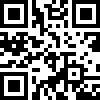 https://isna.ir/xdWmY2