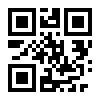 isna.ir/xdGqR9