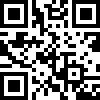 https://isna.ir/xd5mvg