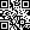 https://isna.ir/xdTS7r