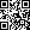 https://isna.ir/xdVFdr