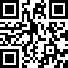 https://isna.ir/xdWGH9