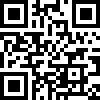 https://isna.ir/xdKg34
