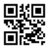 isna.ir/xcZjr4