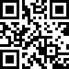 https://isna.ir/xd22Vw
