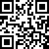 https://isna.ir/xcYHTt