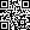 https://isna.ir/xdFsBn