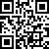 https://isna.ir/xdVG5K