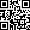https://isna.ir/xdFGbP
