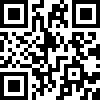 https://isna.ir/xdFZBy