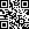 https://isna.ir/xdM5vF