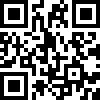 https://isna.ir/xdWzyq