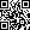 https://isna.ir/x8Snzh
