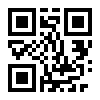 isna.ir/xdWct5