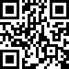 https://isna.ir/xdDx9