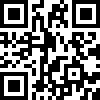 https://isna.ir/xdVPCP